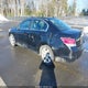 1HGCP2F85AA085660 2010 Honda Accord 2.4 Ex-L auction photo thumbnail 3