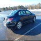 1HGCP2F85AA085660 2010 Honda Accord 2.4 Ex-L auction photo thumbnail 4