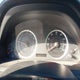 1HGCP2F85AA085660 2010 Honda Accord 2.4 Ex-L auction photo thumbnail 7