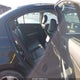 1HGCP2F85AA085660 2010 Honda Accord 2.4 Ex-L auction photo thumbnail 8