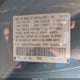 1HGCP2F85AA085660 2010 Honda Accord 2.4 Ex-L auction photo thumbnail 9