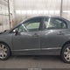 19XFA1F53AE036869 2010 Honda Civic Lx auction photo thumbnail 15