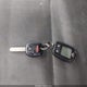 19XFA1F53AE036869 2010 Honda Civic Lx auction photo thumbnail 11
