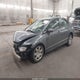19XFA1F53AE036869 2010 Honda Civic Lx auction photo thumbnail 2