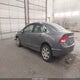 19XFA1F53AE036869 2010 Honda Civic Lx auction photo thumbnail 3