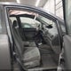 19XFA1F53AE036869 2010 Honda Civic Lx auction photo thumbnail 5
