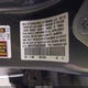 19XFA1F53AE036869 2010 Honda Civic Lx auction photo thumbnail 9