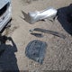 4T1BK1FK3CU517299 2012 Toyota Camry Se V6 auction photo thumbnail 12