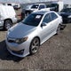 4T1BK1FK3CU517299 2012 Toyota Camry Se V6 auction photo thumbnail 2