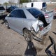 4T1BK1FK3CU517299 2012 Toyota Camry Se V6 auction photo thumbnail 3