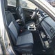 4T1BK1FK3CU517299 2012 Toyota Camry Se V6 auction photo thumbnail 5