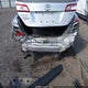 4T1BK1FK3CU517299 2012 Toyota Camry Se V6 auction photo thumbnail 6