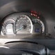 4T1BK1FK3CU517299 2012 Toyota Camry Se V6 auction photo thumbnail 7