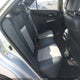 4T1BK1FK3CU517299 2012 Toyota Camry Se V6 auction photo thumbnail 8