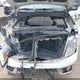 1N6AA1E67JN509296 2018 Nissan Titan Sv auction photo thumbnail 10