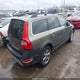 YV4952BZ9B1106084 2011 Volvo Xc70 3.2 auction photo thumbnail 4