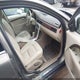 YV4952BZ9B1106084 2011 Volvo Xc70 3.2 auction photo thumbnail 5