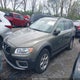 YV4952BZ9B1106084 2011 Volvo Xc70 3.2 auction photo thumbnail 6