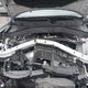 1FMUK8KH8TGA42551 2026 Ford Explorer St-Line auction photo thumbnail 10