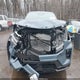 1FMUK8KH8TGA42551 2026 Ford Explorer St-Line auction photo thumbnail 12