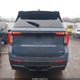 1FMUK8KH8TGA42551 2026 Ford Explorer St-Line auction photo thumbnail 16