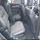 1FMUK8KH8TGA42551 2026 Ford Explorer St-Line auction photo thumbnail 8