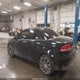 WVWBW8AH9EV006237 2014 Volkswagen Eos Sport auction photo thumbnail 17
