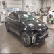 WVWBW8AH9EV006237 2014 Volkswagen Eos Sport auction photo thumbnail 1
