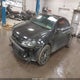 WVWBW8AH9EV006237 2014 Volkswagen Eos Sport auction photo thumbnail 2