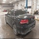 WVWBW8AH9EV006237 2014 Volkswagen Eos Sport auction photo thumbnail 3