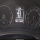 WVWBW8AH9EV006237 2014 Volkswagen Eos Sport auction photo thumbnail 7