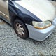 1HGCG56412A024287 2002 Honda Accord 2.3 Lx auction photo thumbnail 11