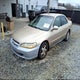 1HGCG56412A024287 2002 Honda Accord 2.3 Lx auction photo thumbnail 2