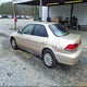 1HGCG56412A024287 2002 Honda Accord 2.3 Lx auction photo thumbnail 3