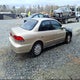 1HGCG56412A024287 2002 Honda Accord 2.3 Lx auction photo thumbnail 4