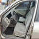 1HGCG56412A024287 2002 Honda Accord 2.3 Lx auction photo thumbnail 5