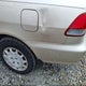 1HGCG56412A024287 2002 Honda Accord 2.3 Lx auction photo thumbnail 6