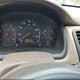 1HGCG56412A024287 2002 Honda Accord 2.3 Lx auction photo thumbnail 7