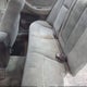 1HGCG56412A024287 2002 Honda Accord 2.3 Lx auction photo thumbnail 8