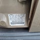 1HGCG56412A024287 2002 Honda Accord 2.3 Lx auction photo thumbnail 9