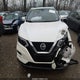 JN1BJ1CW1NW486448 2022 Nissan Rogue Sport Sl Awd Xtronic Cvt auction photo thumbnail 12