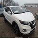 JN1BJ1CW1NW486448 2022 Nissan Rogue Sport Sl Awd Xtronic Cvt auction photo thumbnail 1