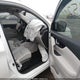JN1BJ1CW1NW486448 2022 Nissan Rogue Sport Sl Awd Xtronic Cvt auction photo thumbnail 5