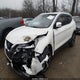 JN1BJ1CW1NW486448 2022 Nissan Rogue Sport Sl Awd Xtronic Cvt auction photo thumbnail 6
