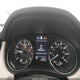 JN1BJ1CW1NW486448 2022 Nissan Rogue Sport Sl Awd Xtronic Cvt auction photo thumbnail 7