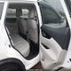 JN1BJ1CW1NW486448 2022 Nissan Rogue Sport Sl Awd Xtronic Cvt auction photo thumbnail 8
