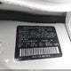 JN1BJ1CW1NW486448 2022 Nissan Rogue Sport Sl Awd Xtronic Cvt auction photo thumbnail 9