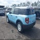 3FMCR9G62RRE75885 2024 Ford Bronco Sport Heritage auction photo thumbnail 3