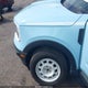 3FMCR9G62RRE75885 2024 Ford Bronco Sport Heritage auction photo thumbnail 6