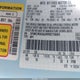 3FMCR9G62RRE75885 2024 Ford Bronco Sport Heritage auction photo thumbnail 9